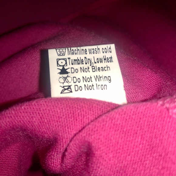 NWT Arianna by Howard’s draping cardigan (1x/2x) - Picture 3 of 7